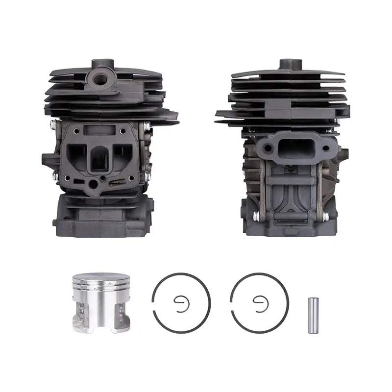 Fit MS231 MS251-01