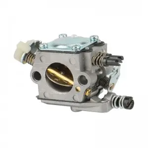Ignition For HUSQVARNA 50 51 55 257 261 272XP Chainsaw Replacement
