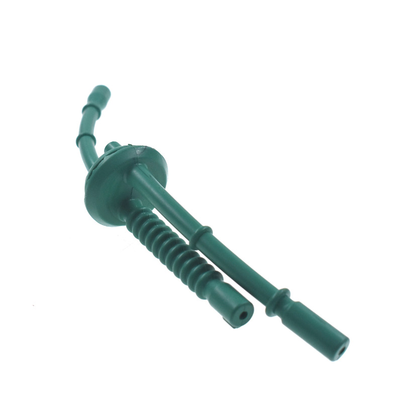 Fits FS38 FS45 FS55 FS8504
