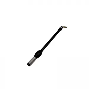 B45 oil pipe brush cutter spare parts