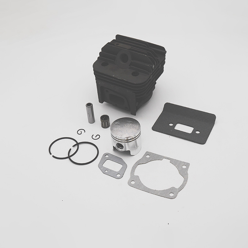 Fits 43CC 52CC  BC430 BC520-08