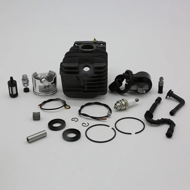 Fit MS290 MS310 MS39001