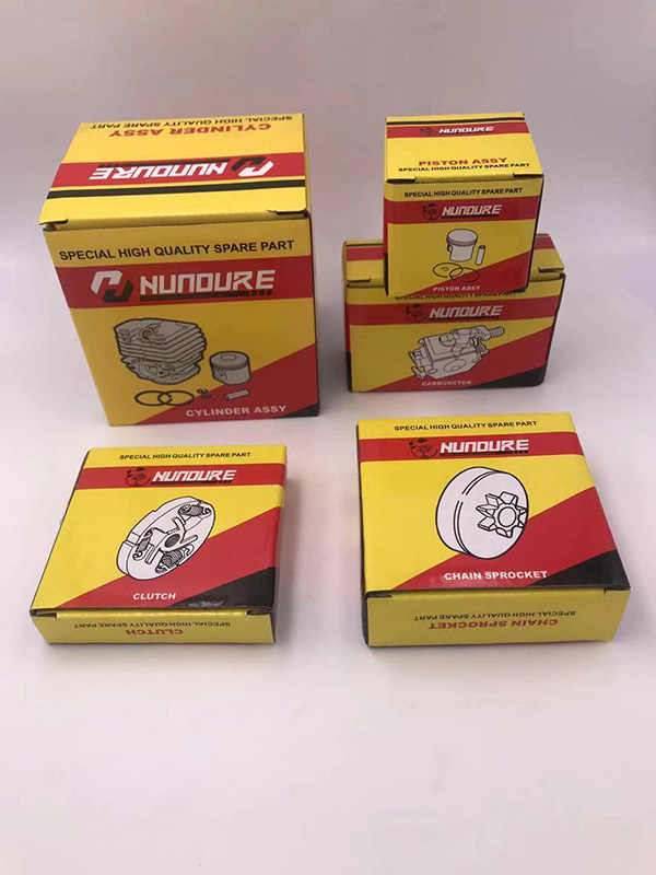 Product packaging4