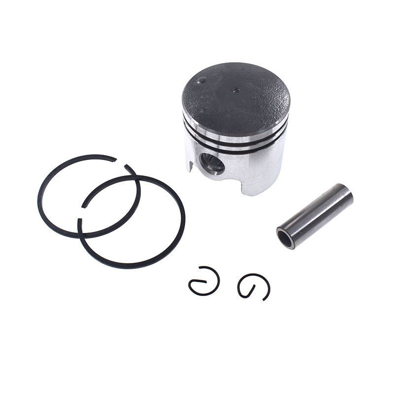 Fits 43CC 52CC  BC430 BC520-10