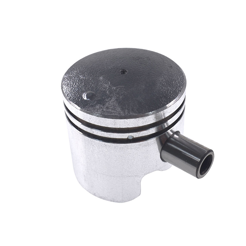 Fits 43CC 52CC  BC430 BC520-12