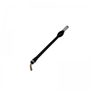 B45 oil pipe brush cutter spare parts