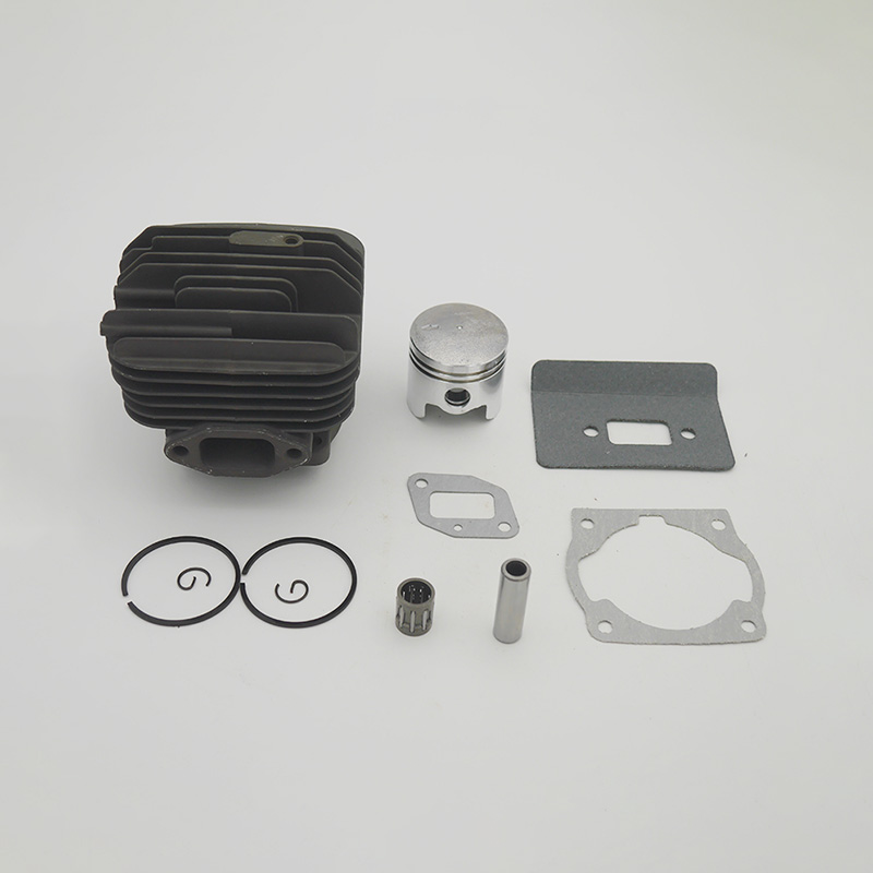 Fits 43CC 52CC  BC430 BC520-09