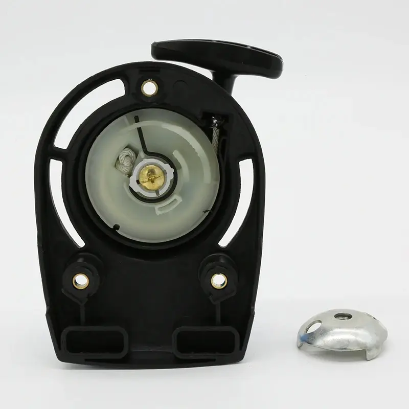 GX35 