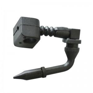 Wood Cutting Machine spare parts Fit for Partner 350