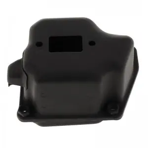gasoline chainsaw cylinder starter carburetor repair kit for MS360
