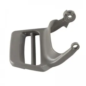 Chain Brake Handle Hand Guard For Husqvarna 445 445E 450