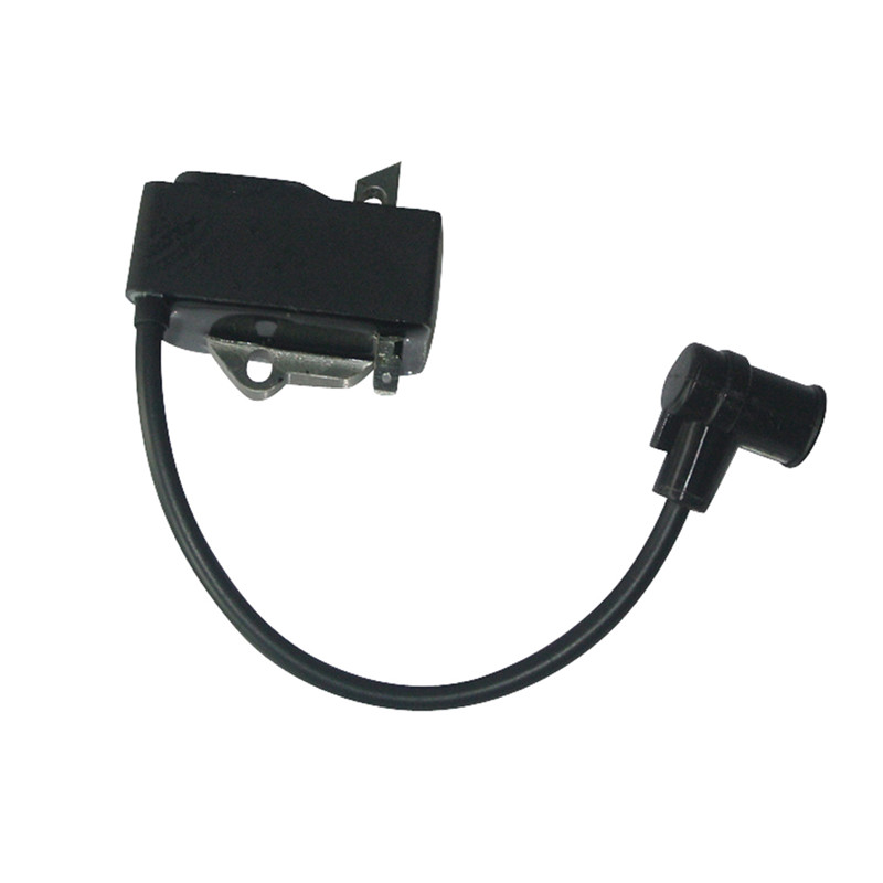 Fits FS75 FS80 FS8501