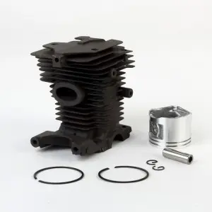 STIHL Chainsaw spare parts for MS270 MS280