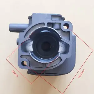 carburetor for Echo Shindaiwa B45 C230 C350 trimmer parts