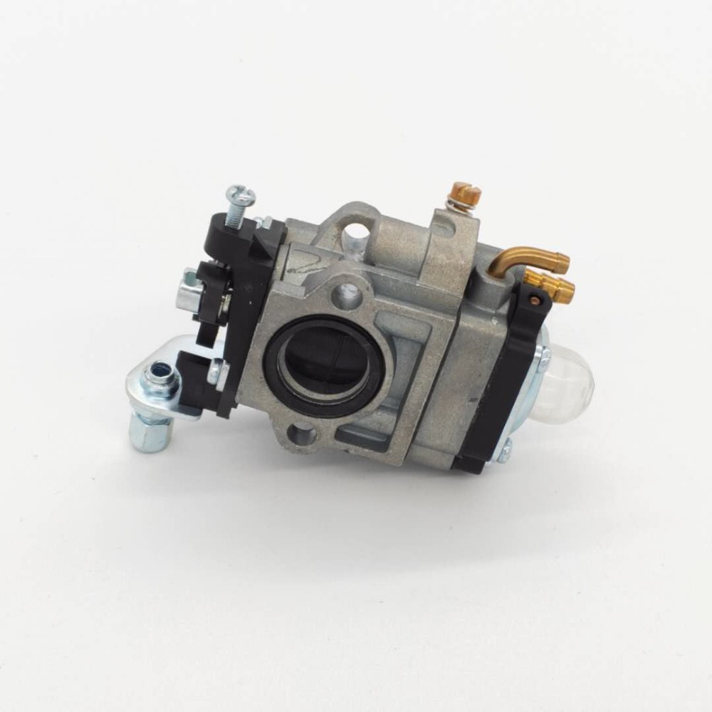 Fits 43CC 52CC  BC430 BC520-07