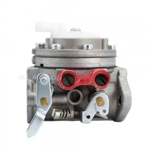 Sthil Engine Ms070 090 090g 070 carburetor chain saw accessories garden tools Engines And Components Wholesale