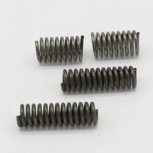 AV Buffer Anti Vibration Front Handle Spring Set Fit For Stihl MS171 MS181 MS211 MS 171 181 211 Chainsaw Spare Parts