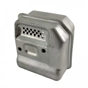 chainsaw replacement spare parts Fit MS170 MS180